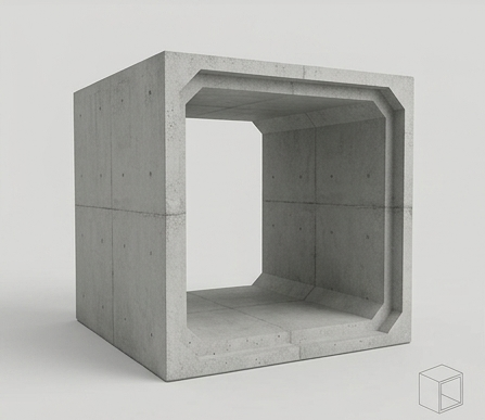 Box culverts